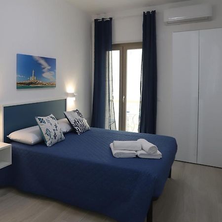 ויאסטה B&B Almare מראה חיצוני תמונה